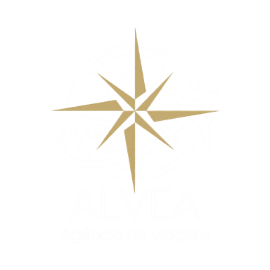 Alvea Viagens